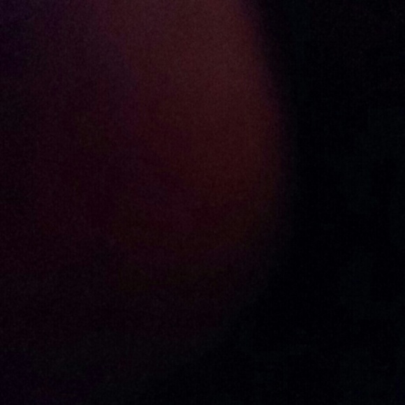 Coach - Picture 3 of 3